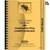 Case 380LL Parts Manual