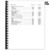 Case 310, 310E, 310F Backhoe Service Manual - sample page 2