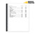 Case 310, 310E, 310F Backhoe Service Manual - sample page 3