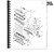 Case 310, 310E, 310F Backhoe Service Manual - sample page 7