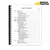 IH TD25C Crawler Operator's Manual - sample page 2