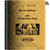 Case 380CK Service Manual