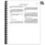 Case 380CK Service Manual - sample page 2