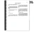 Case 380CK Service Manual - sample page 3