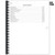 Case 380CK Service Manual - sample page 4
