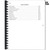 Case 380CK Service Manual - sample page 5