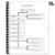 Case 380CK Service Manual - sample page 6