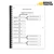 Case 380CK Service Manual - sample page 7