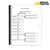 Case 380CK Service Manual - sample page 7