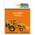 Case 680CK Parts Manual