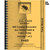Case 688 Crawler Parts Manual - sample page 1