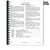 Case 688 Crawler Parts Manual - sample page 5