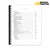 IH TD15B Operator's Manual - sample page 1