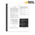 IH TD15B Operator's Manual - sample page 3
