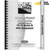 IH TD15B Operator's Manual - sample page 4