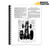 Case Di, D, DC Service Manual - sample page 1