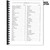 Case Di, D, DC Service Manual - sample page 2