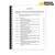IH TD15 Crawler Operator's Manual - sample page 1