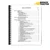 IH TD15 Crawler Operator's Manual - sample page 2