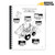 Case 780CK Parts Manual - sample page 5