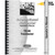 IH TD40 Crawler Operator's Manual - sample page 4
