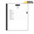 IH 4135, 4136, 4140 Skid Steer Service Manual