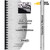 Case 480C Operator's Manual
