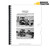 Case 480C Operator's Manual - sample page 2