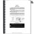 Case 480C Operator's Manual - sample page 3