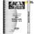 Case W14, W14H Wheel Loader Service Manual