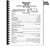 Case W14, W14H Wheel Loader Service Manual - sample page 1