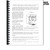 Case 800 Crawler Service Manual - sample page 3