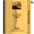 Case 530CK Operator's Manual
