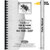 Case 150, 150M Uniloader Parts Manual - sample page 1