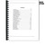 IH TD18 Operator's Manual - sample page 1
