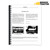 IH TD18 Operator's Manual - sample page 2