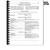 IH TD18 Operator's Manual - sample page 3