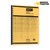 Case 80B Excavator Parts Manual