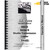 Case 580B Operator's Manual