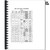 Case 580B Operator's Manual - sample page 3
