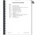 IH C123, C135, C146 Service Manual - sample page 1