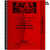 IH 240A Service Manual