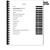 IH 240A Service Manual - sample page 2