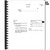IH 240A Service Manual - sample page 3