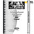 IH 500E Crawler Service Manual