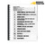 IH 500E Crawler Service Manual - sample page 2