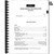IH 500E Crawler Service Manual - sample page 3