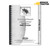 IH 100E Parts Manual