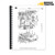 IH TD-9, UD-264, UD-370 Engine Service Manual - sample page 2
