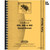 Case 880, 850, 950 Parts Manual